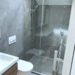 1-20200319_235204858_iOS-001